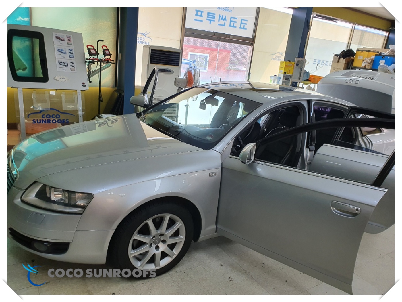 3534939901_8feT7Aun_727fe06ee0f61e2bcd597cf1c01eef67f057aecc.jpg 이미지크게보기