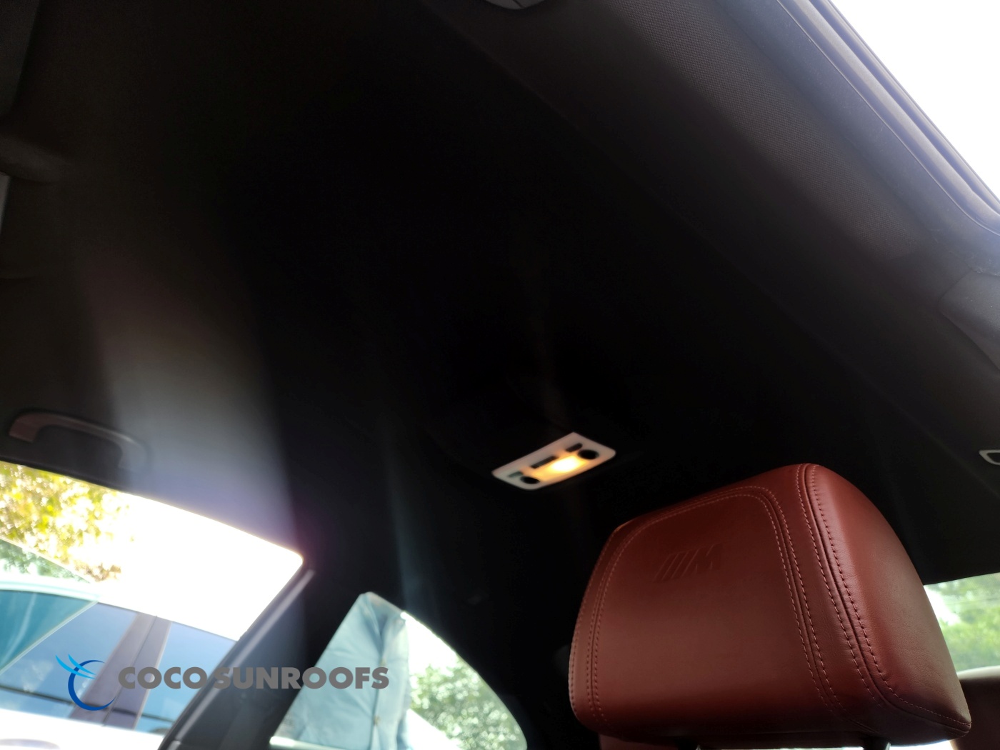 3534939901_9QJX5lha_9f9fca4020037ed24b256ff0b724055e78ae0007.jpg 이미지크게보기
