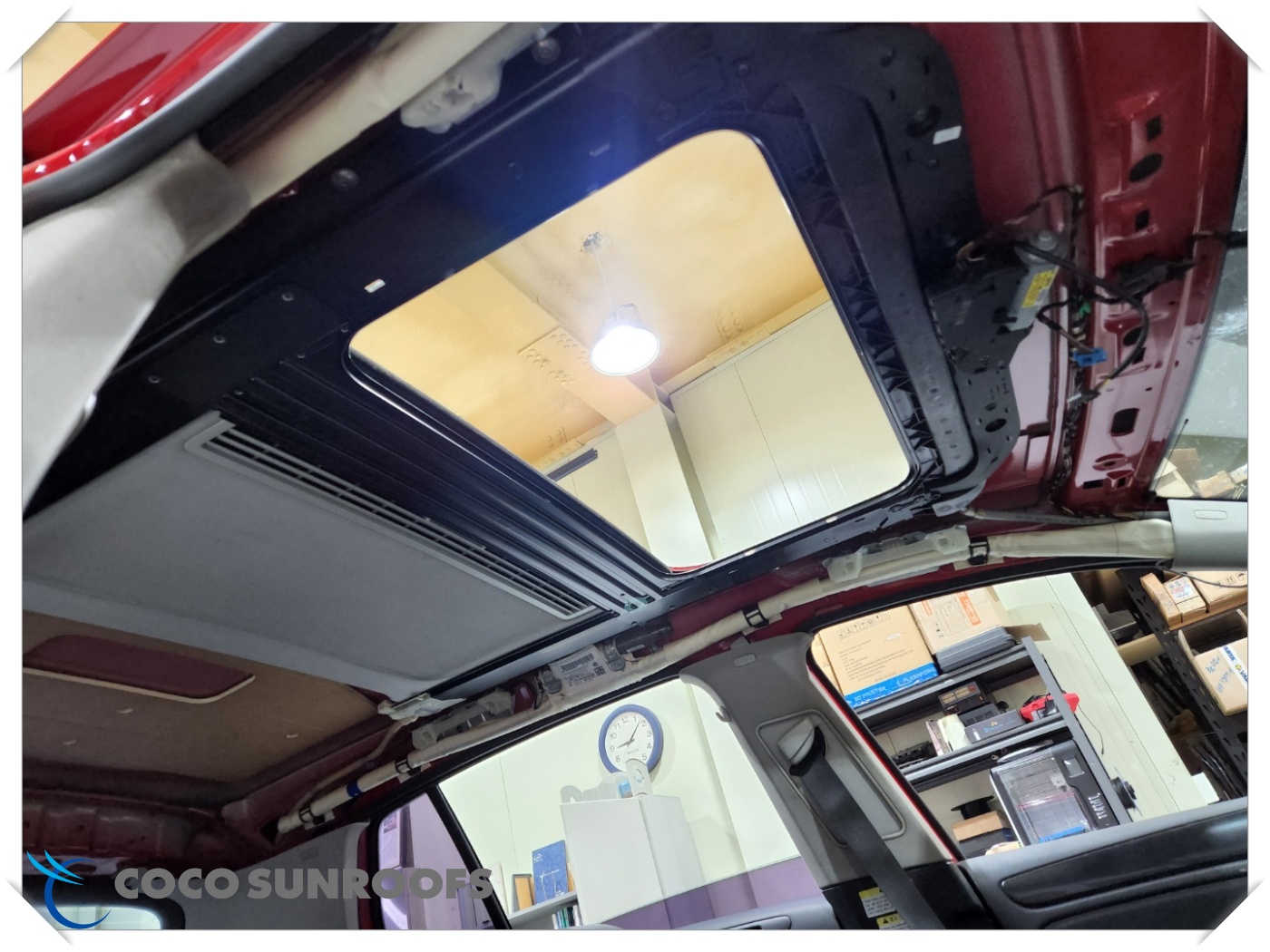 3534939901_CVbQu5hp_0757ae15edca4d10beab132b2b90e321a9abac94.jpg 이미지크게보기