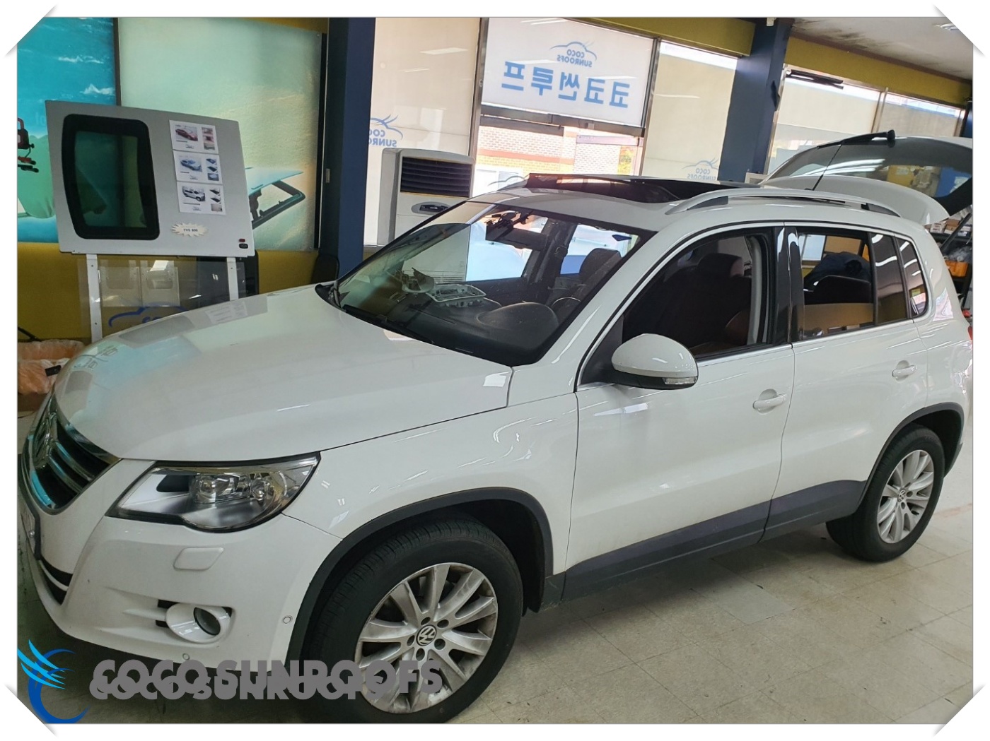 3534939901_QPZXSTIK_7e7370e7ab20f7b66fa87136d631e1c92c901520.jpg 이미지크게보기