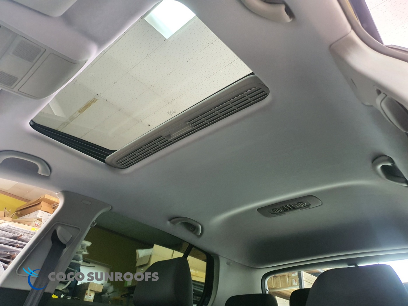 3534939901_s8nc2Kv5_c517b81e8dd25692aea296be474b1a68ac11435b.jpg 이미지크게보기
