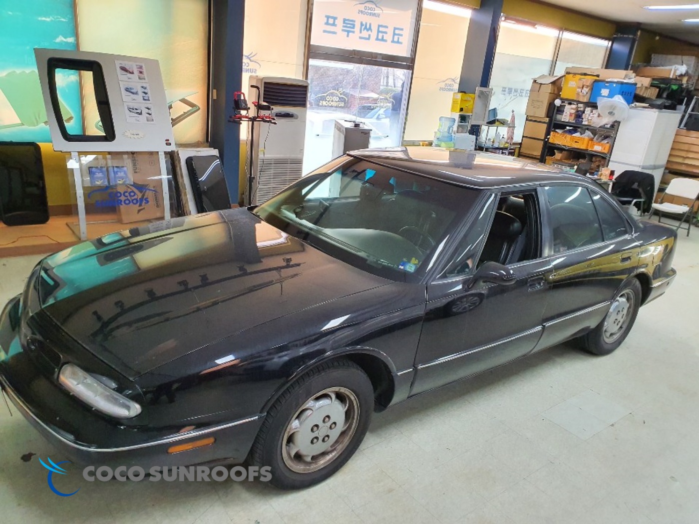 3534939901_xtQ87cEk_1f30706bdc9849cf2ea8b838f531558c10634d4e.jpg 이미지크게보기