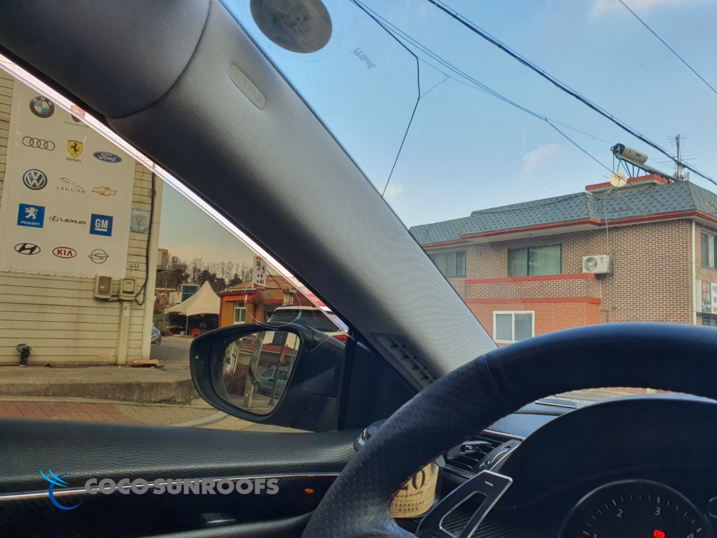 3555379148_c4oitzp3_0543838c696b0e642935e787f6bedefa9b903231.jpg 이미지크게보기