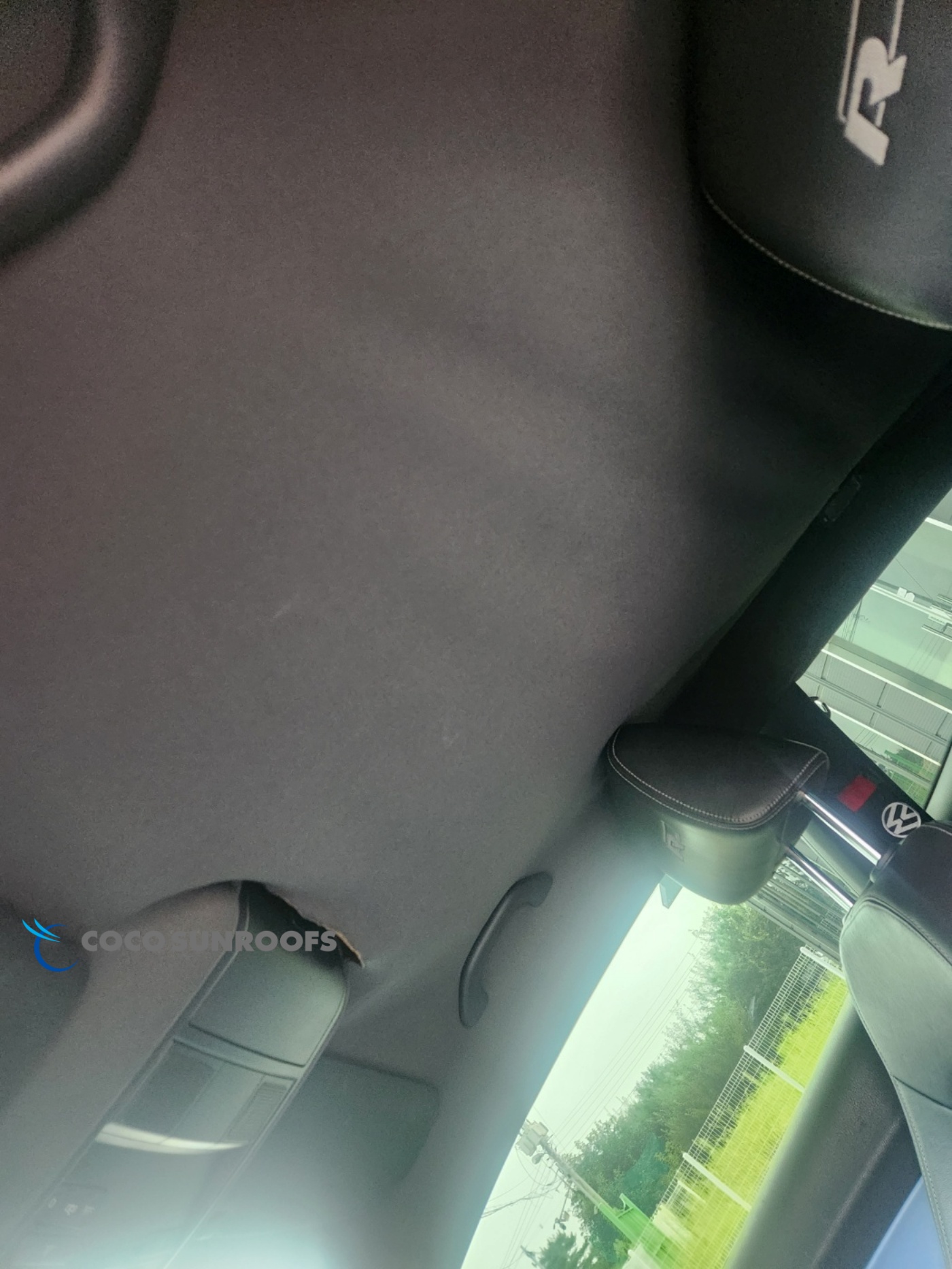 3731008444_8AJkeV3c_075d567c9d39961638314329a283ac0442db6ab6.jpg 이미지크게보기