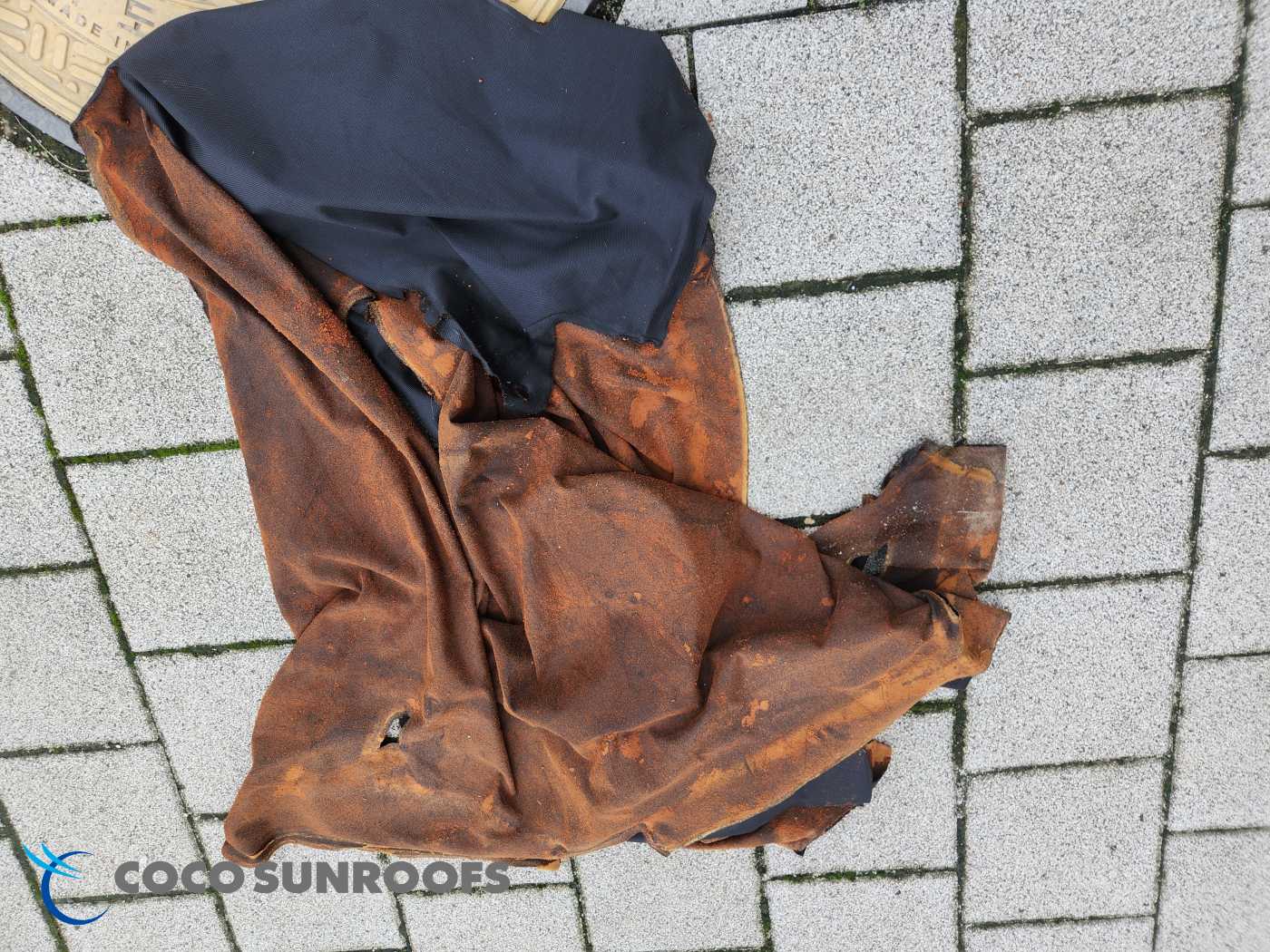 3731008444_BL8FxZql_ca35847fa61cc2d01d28a76737a86030ee4440c2.jpg 이미지크게보기