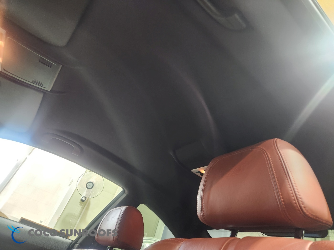 3731008444_yVr29EYl_ed574e8498897457dd0a519369caa8e6babe898c.jpg 이미지크게보기