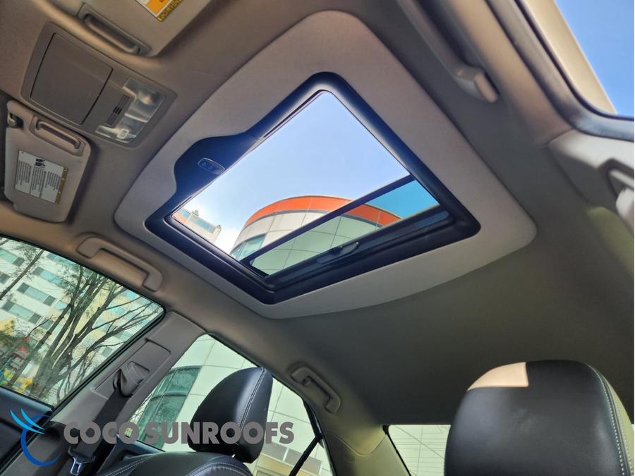 3695294320_5hP0W7Dr_92e9073fc7bcfeac43282317efcd7e8ece1380d7.jpg 이미지크게보기