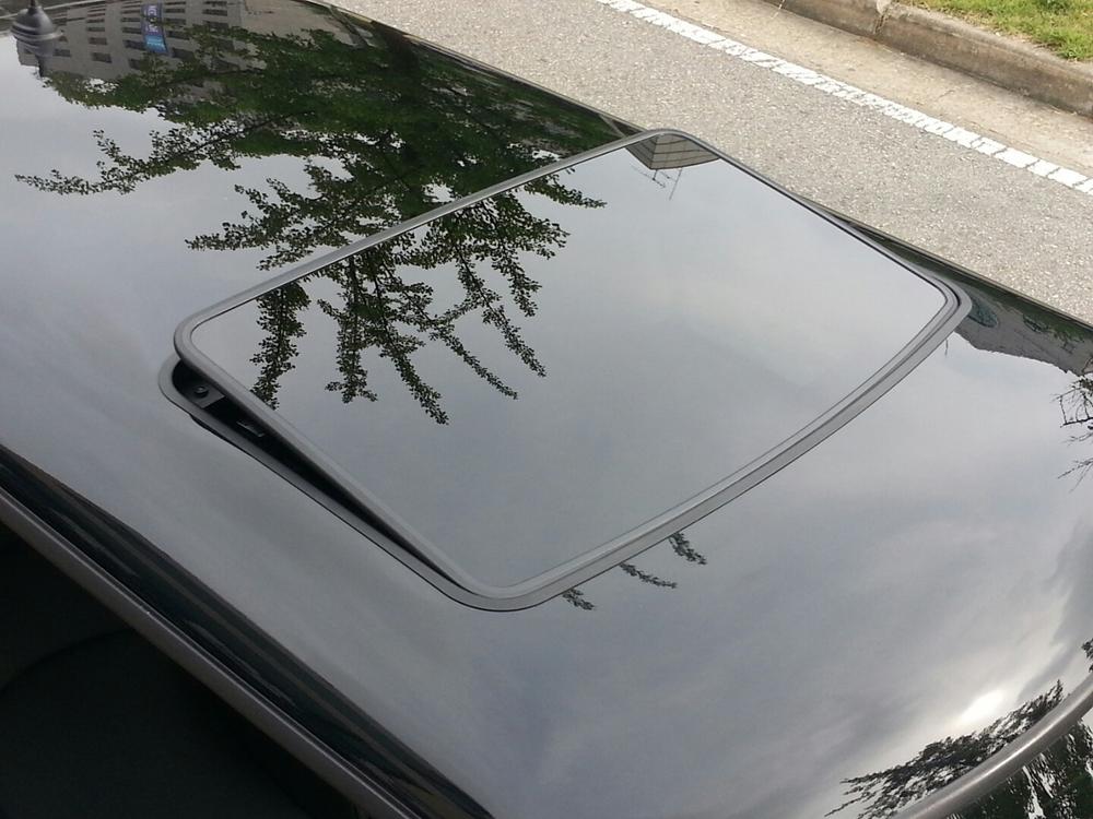 3695294320_7dH5w9SM_052897f5ba3ccf65791fce79565b86e7729fc014.jpg 이미지크게보기
