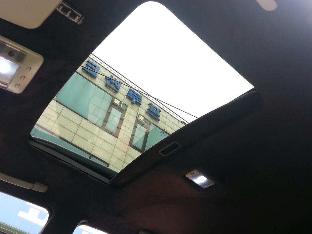 3695294320_QF5IPnz8_0b180df788fbad93dc7d971506796d11537c3064.jpg 이미지크게보기
