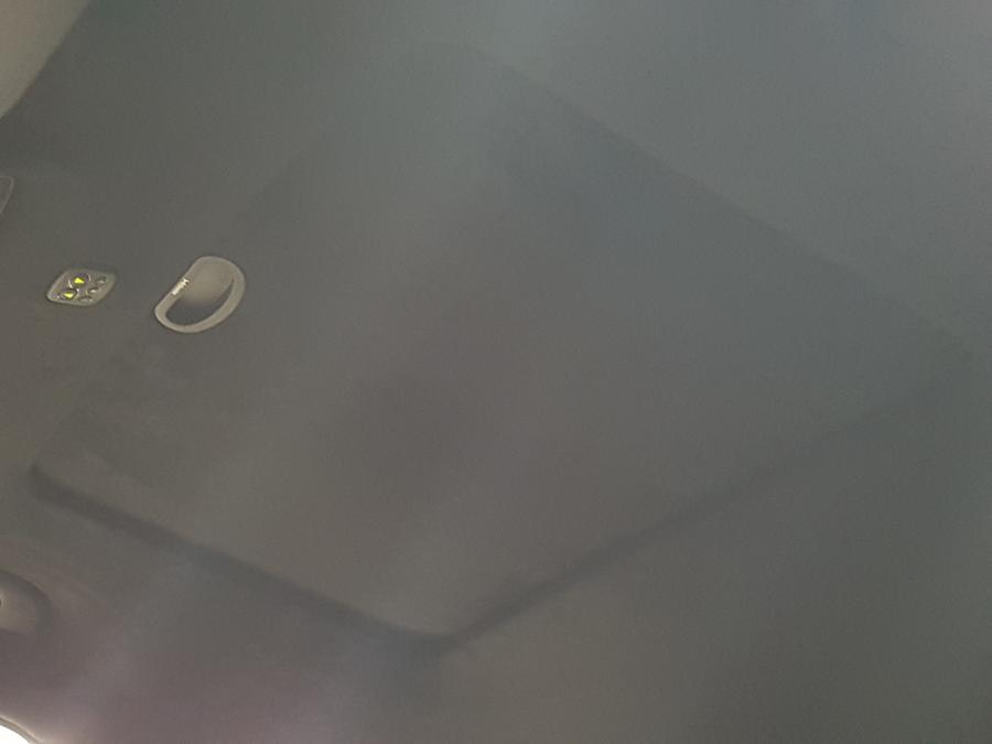 3695294320_WjGZDc9V_a71dc0a33651985269182c85bd11e0b8e85142d6.jpg 이미지크게보기