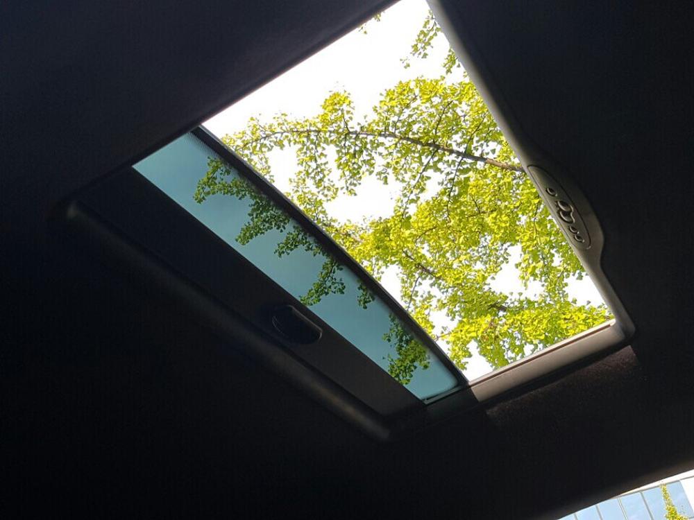 3695294320_wCqpLEOD_28b30b1e242ec6c61550a44dfc020aca8c75d563.jpg 이미지크게보기