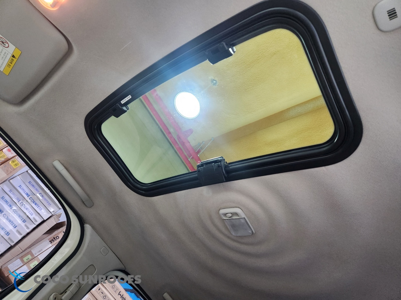 3731008444_9v806AQq_3d5599a9c3abbe0b89d25dd65031ac6447502140.jpg 이미지크게보기
