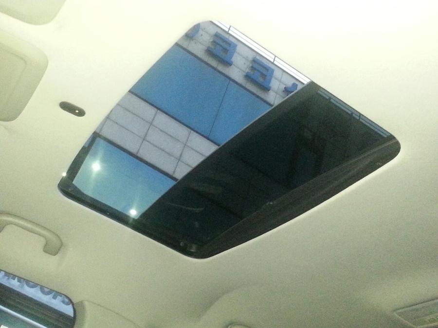 3695294320_bxRqG9eJ_c060c750eb516dc19ded2cab72aa35c02f1d4890.jpg 이미지크게보기