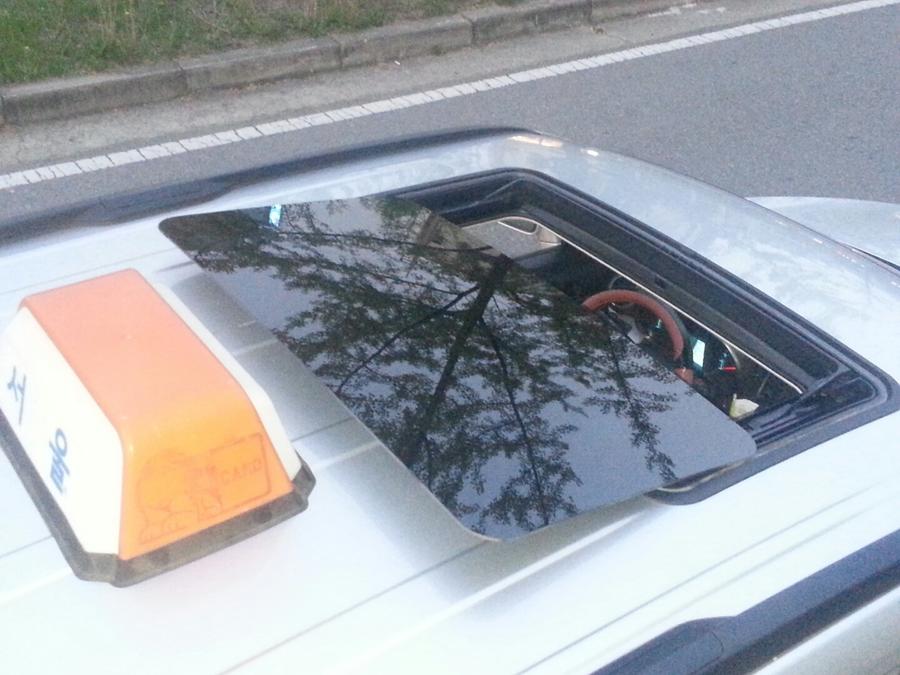 3695294320_kuy4wO0A_d8932a288e0e19a5f21fdf02a9e492129e34a5a8.jpg 이미지크게보기