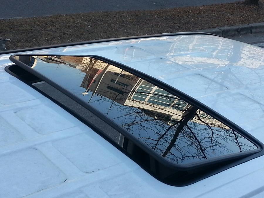 3695294320_lQd1VW8r_ac78ffc4cbbd063b708fa76fee2484db04528aef.jpg 이미지크게보기