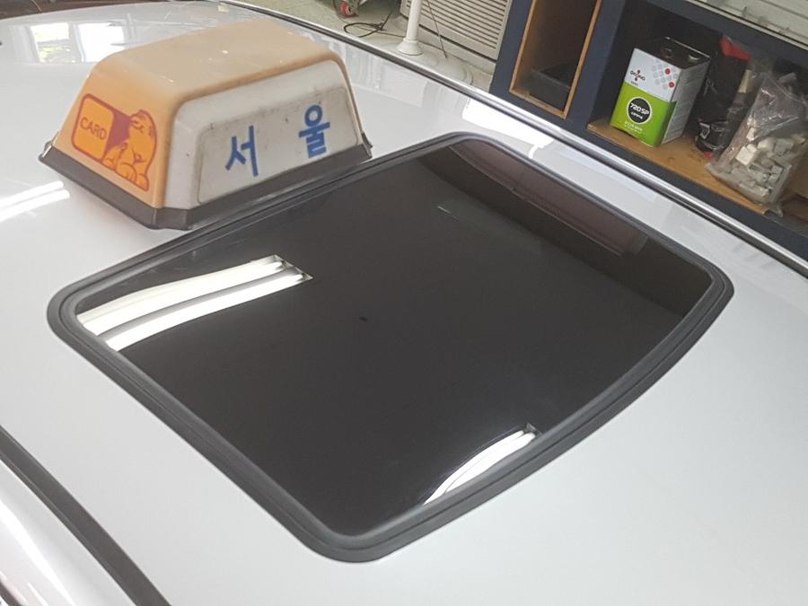 3695294320_tdrgRYVU_8a1b381df8058409cc280e21d2e6105754288f56.jpg 이미지크게보기
