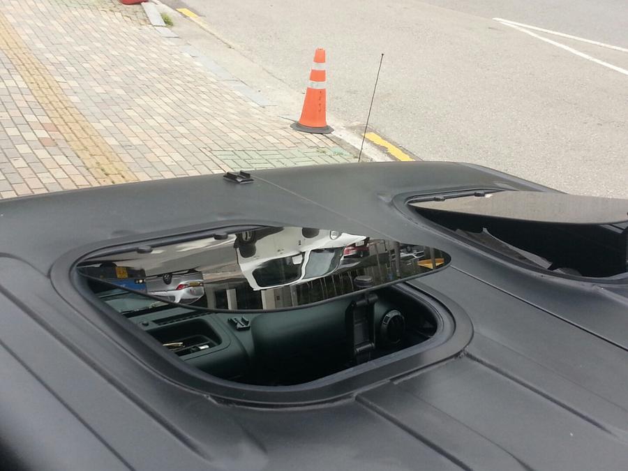 3695294320_xbH18Wkr_8fe70038fca94e97f3fa73ddd3c3881aa0b4b2bd.jpg 이미지크게보기