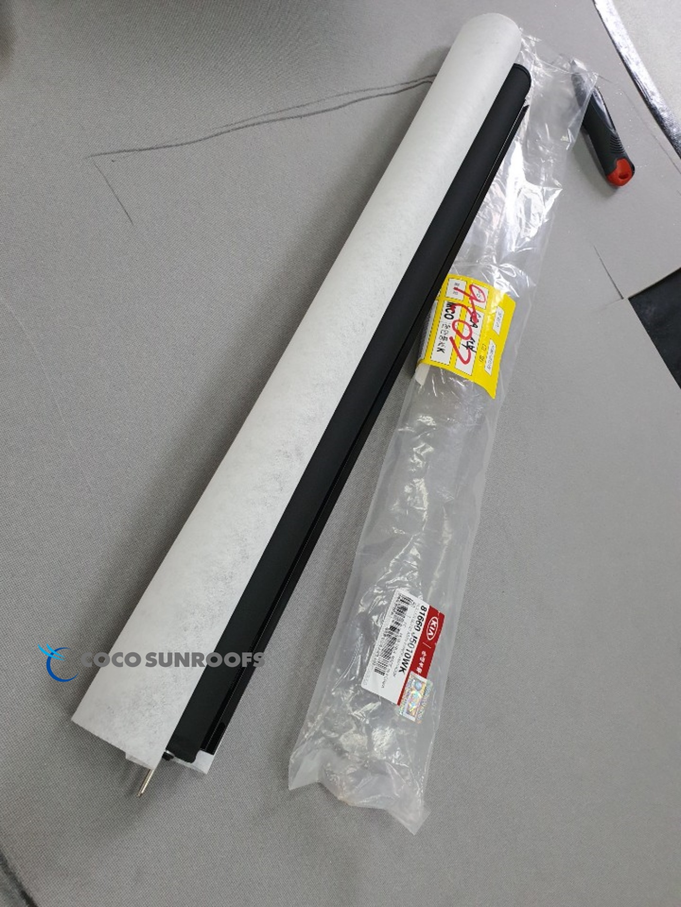 3534939901_CNmbTsjr_c431b903c949e18e96dca857d9a11dbe85eeee59.jpg 이미지크게보기