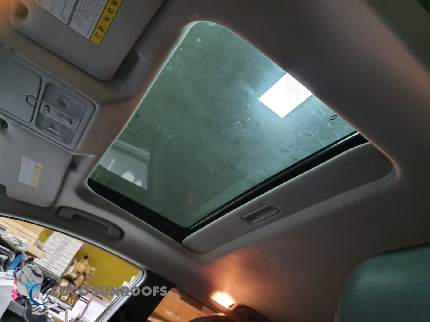 3534939901_GHM64uoi_69f73c195b298da283b07b3a079afc60814ee415.jpg 이미지크게보기