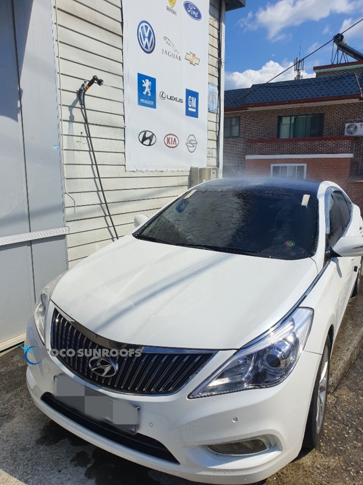 3534939901_iHE0Mc3u_4f6eabcb3e2fb4a775401a70248d5dd2e48ffb45.jpg 이미지크게보기