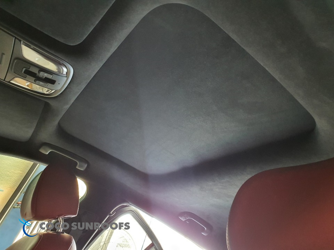 3534939901_nDAPuI9b_3e8dcc3ab7b3e677052067b79167b982fba130ab.jpg 이미지크게보기