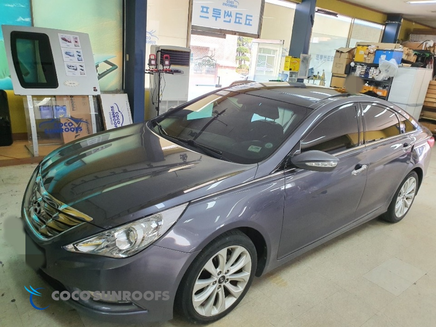 3534939901_sjXgO4fr_b45645dcc78200a02e51ac8d5f74f24a98e5ff5c.jpg 이미지크게보기