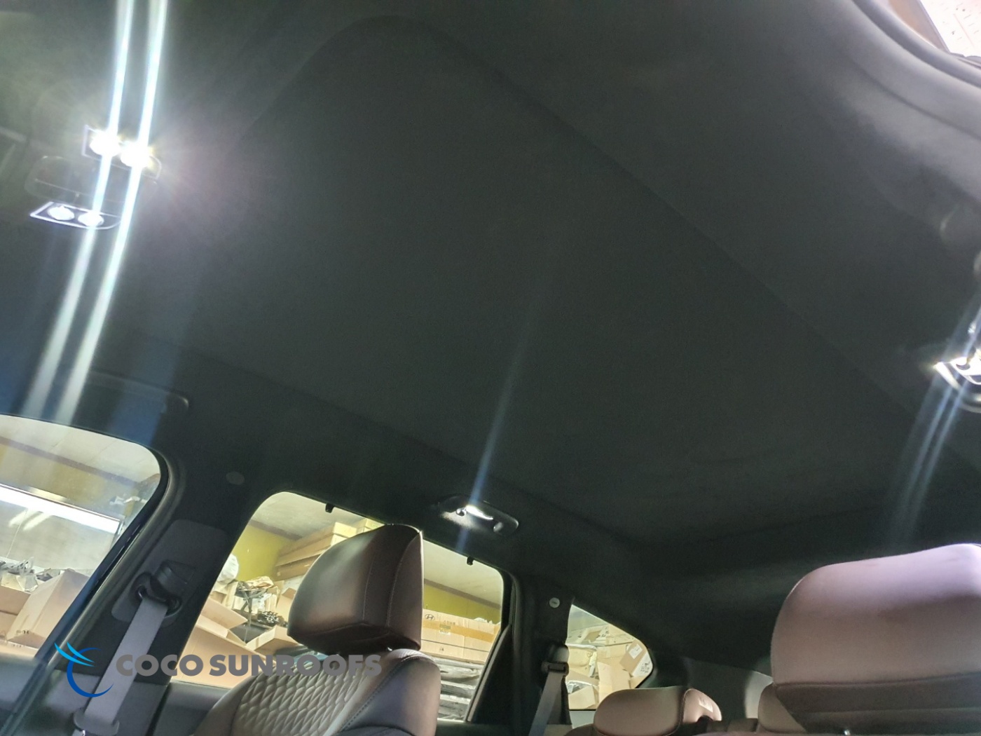 3555378366_3rtxOpJ7_39d40e8e73b0e7c775ad08e165f49d5ddc300945.jpg 이미지크게보기