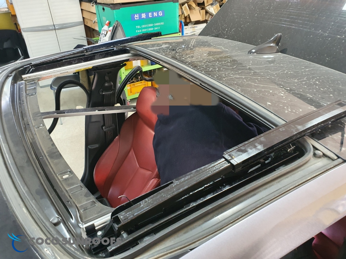 3555379148_7yX8Pw3D_77187bb25c3df8c97ca1fec9c0eecd0fbb5f88ab.jpg 이미지크게보기