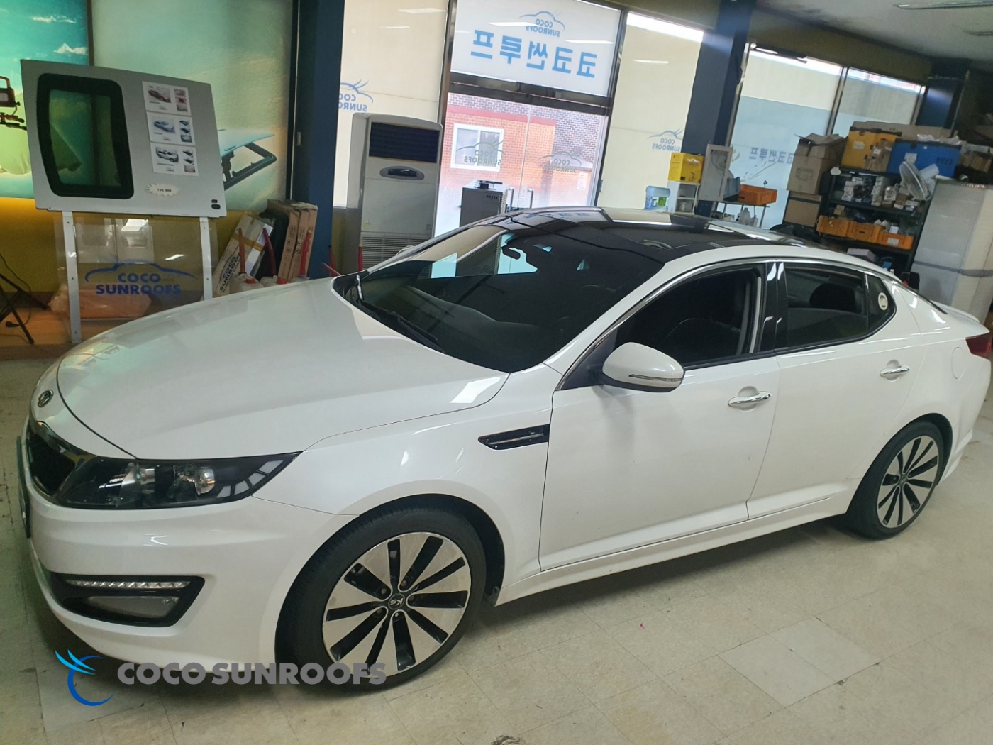 3555379148_oXQBehr2_d9618cda9bf4460c7fa6c34a03ca4e0b1159065b.jpg 이미지크게보기