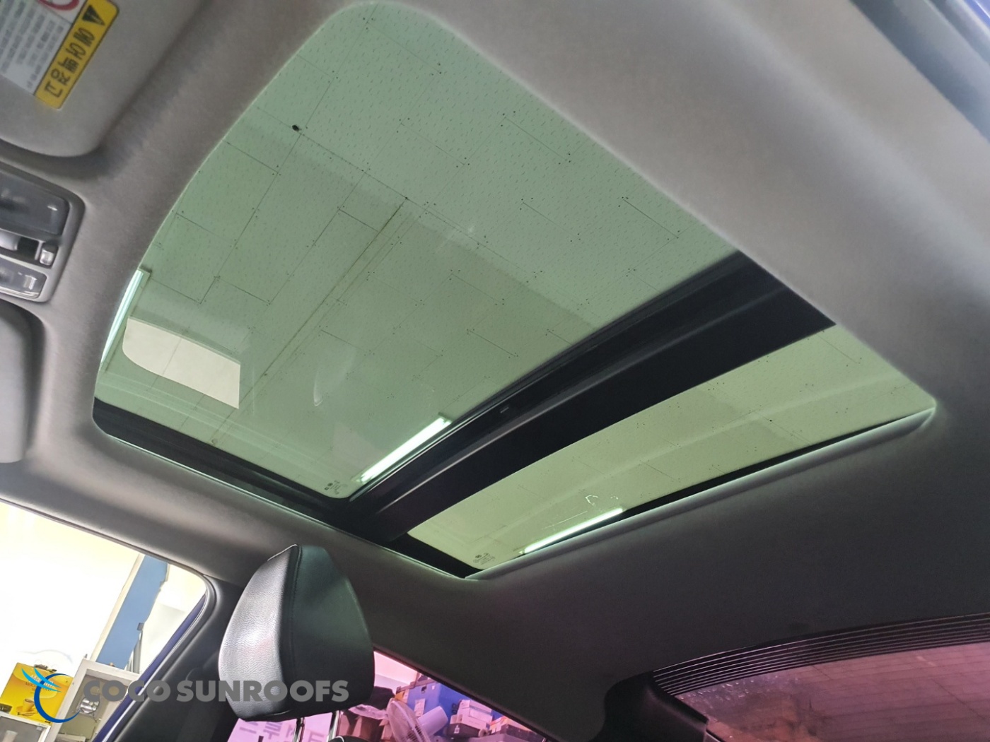 3731008444_13qAaHnl_f825725d50e8c4aff3f46f774a93292bc21f24e1.jpg 이미지크게보기