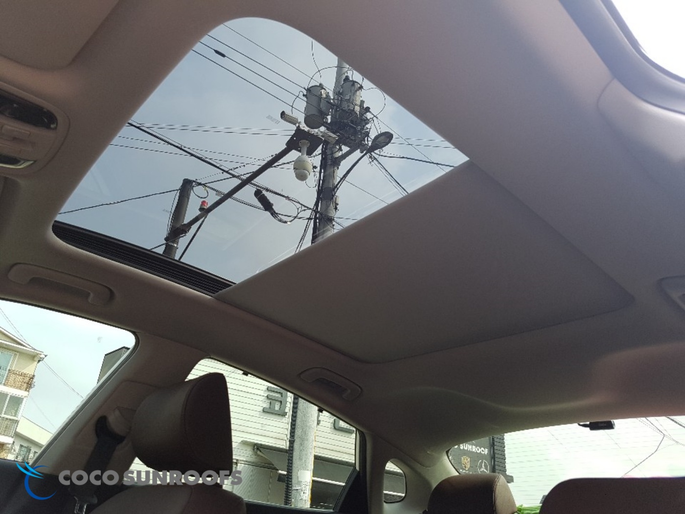 3731008444_3f2TODA0_17c5d92142af5d93f6f444831f38f4da9459b948.jpg 이미지크게보기