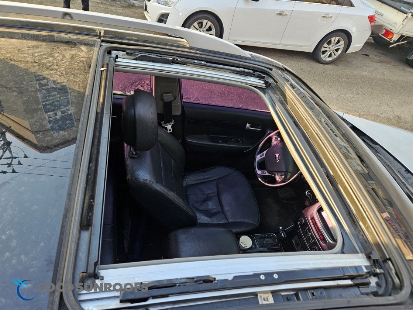 3731008444_CNucSo2V_9a69c7c5ee380948124919680dc5e0237ad259c1.jpg 이미지크게보기