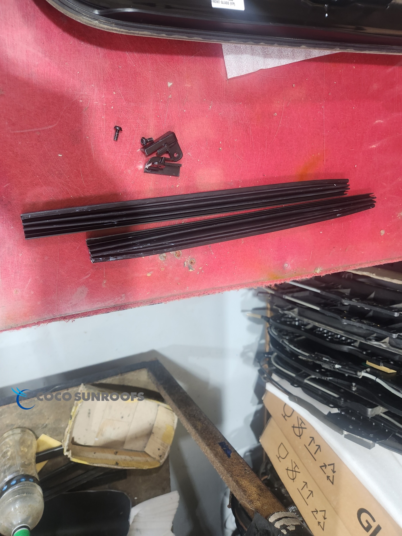 3731008444_ECu05Lys_1fa97afcad1bdb27a1f698b3146881ef7e64123e.jpg 이미지크게보기