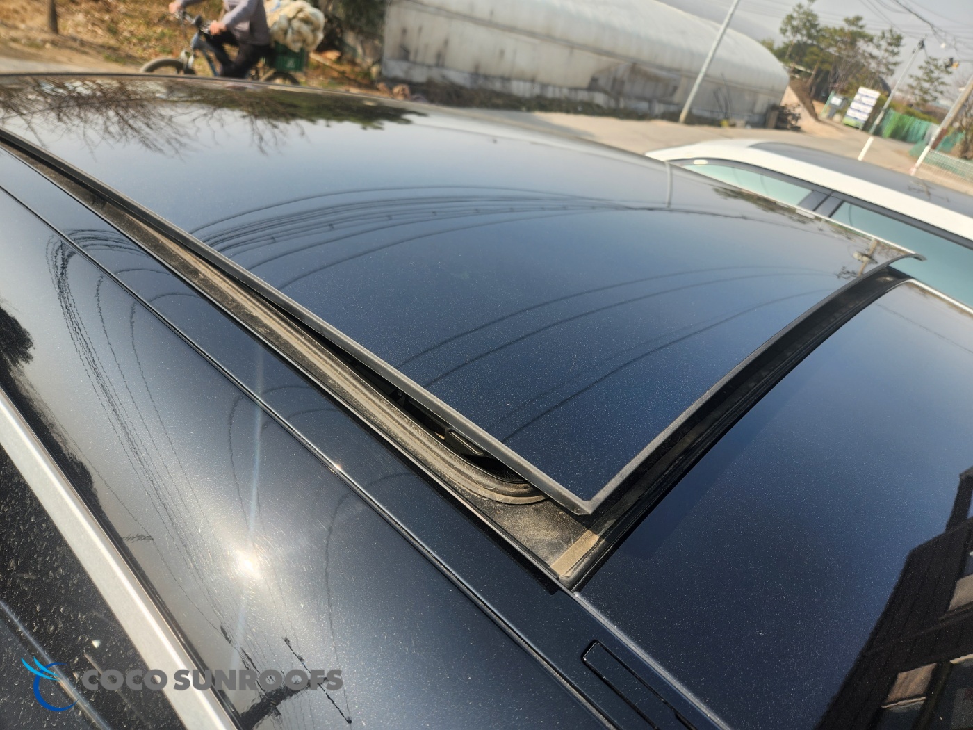 3731008444_Hp9vTflY_00c8e8655ca96388a4a7d7322cb51e8ca097f8f0.jpg 이미지크게보기