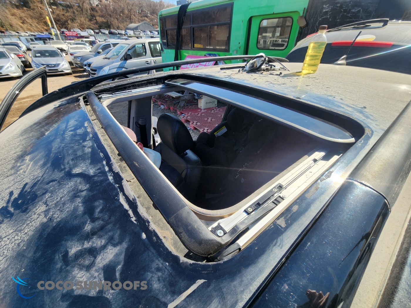 3731008444_IW6XzsFm_dd2730d89840a2263e558dbab8d1953eec3140ec.jpg 이미지크게보기