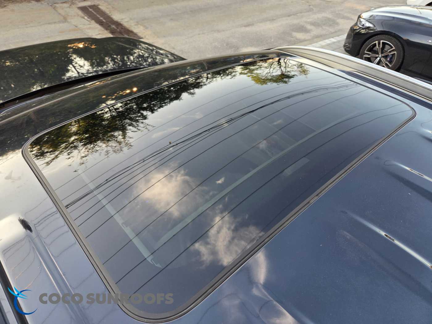 3731008444_eAfpcKia_6ca3d31aed913c650dfb0c03c4c744b5a6794d19.jpg 이미지크게보기