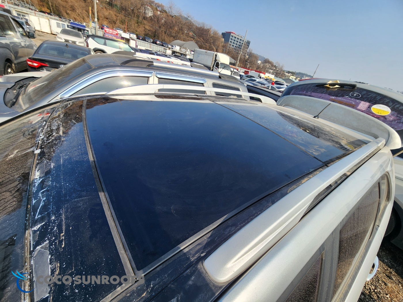 3731008444_n8yjMJwr_d23f3a8a9c458e68102c8e0f9a619aec189b0fff.jpg 이미지크게보기