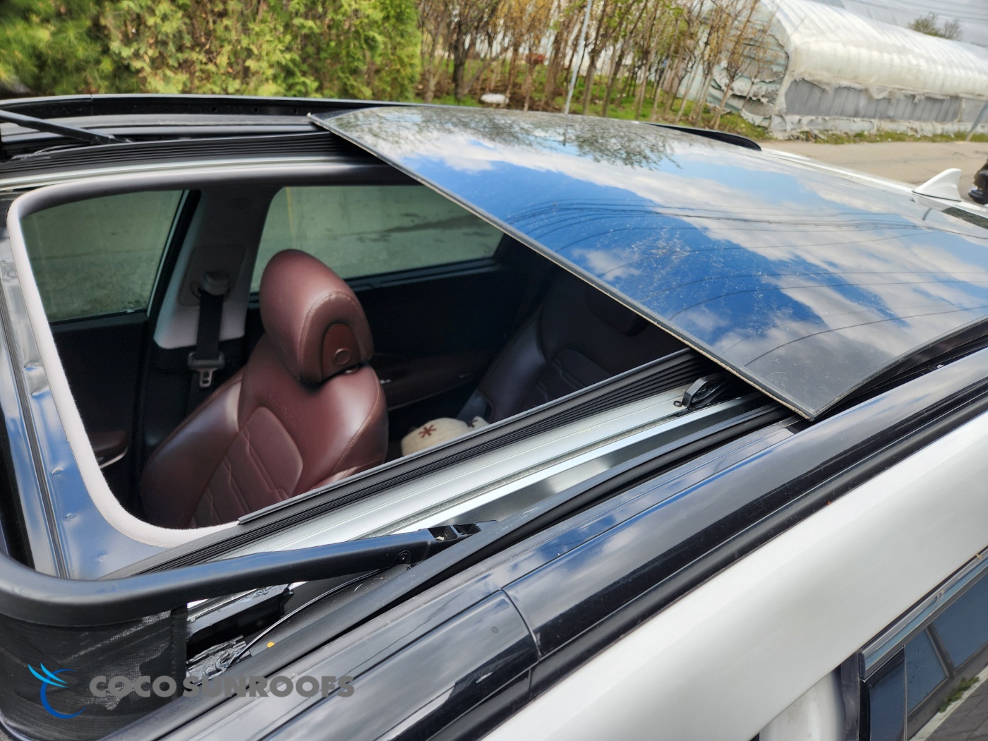 3731008444_njfxXkvh_54052c1290f99000e6a41715cc54d374eb9cc802.jpg 이미지크게보기
