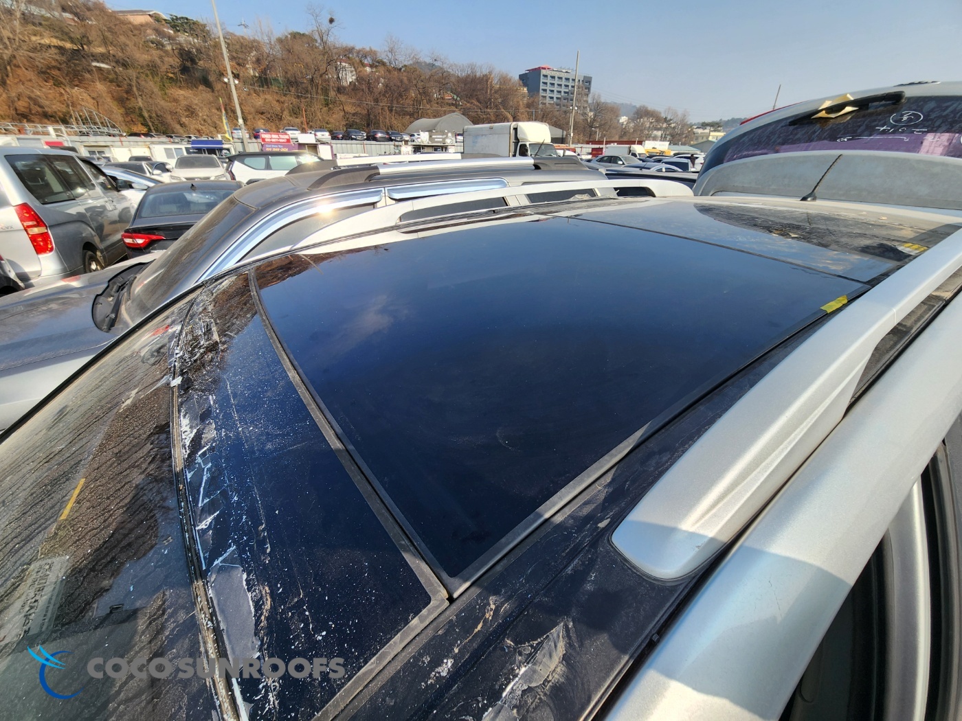 3731008444_p6u0JPew_94d89be95d89491aa884ae95fe4284ba1b0c0462.jpg 이미지크게보기