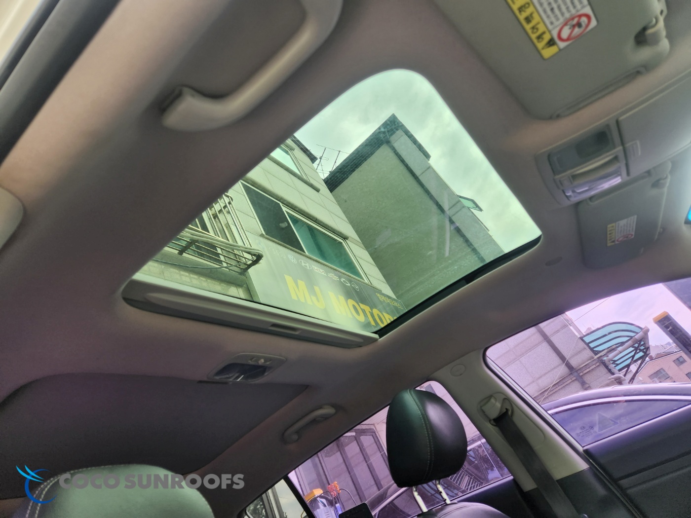 3731008444_pubAqiFv_4cd75fb7d2ad5d127f14cf6058107aa7167dec71.jpg 이미지크게보기