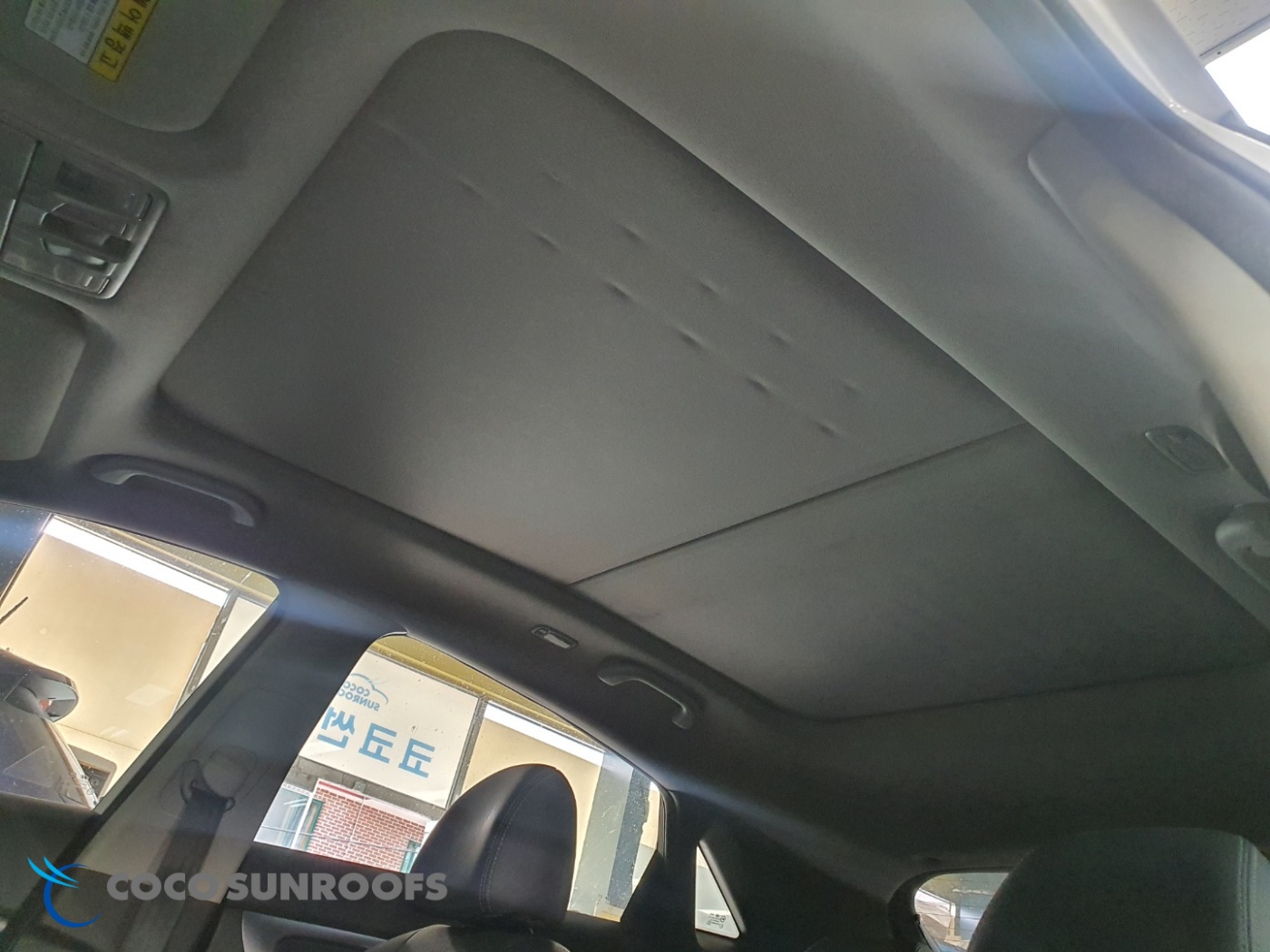 3731008444_rLHi2ypS_1ff8d95e3cd932048c2bd8712407a4135101995c.jpg 이미지크게보기