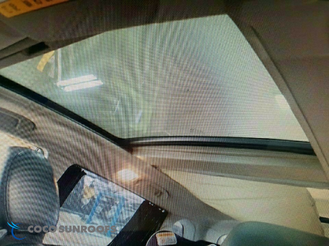 3731008444_wCbanQd1_8c2c3335122661c242a769469927b55f5ec3d2a9.jpg 이미지크게보기