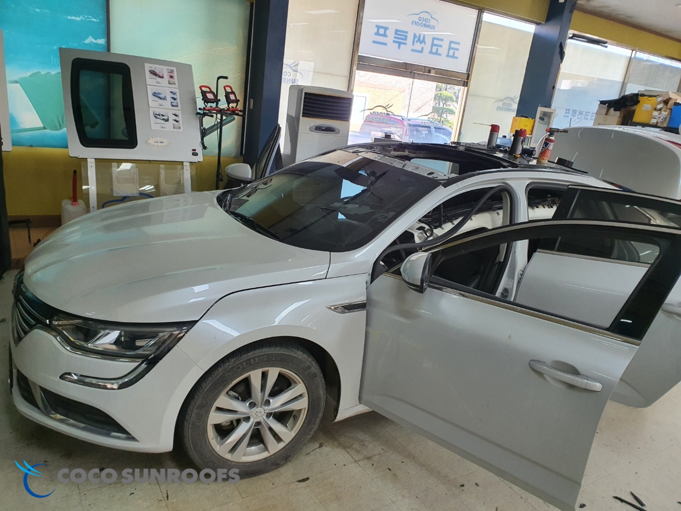 3731008444_y1GVeb4B_729606d609af2b7e57c1d37db706fae1fe61804f.jpg 이미지크게보기