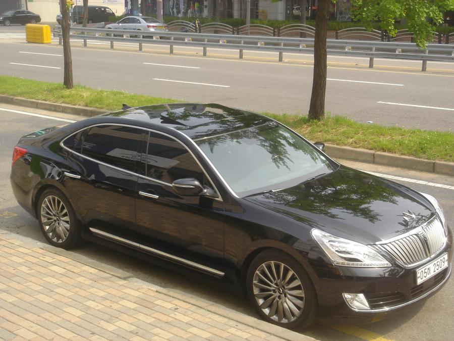 3695294320_Kbp4LFzY_01ba09650fd92e7d856169df9e9ea8fd2b989626.jpg 이미지크게보기