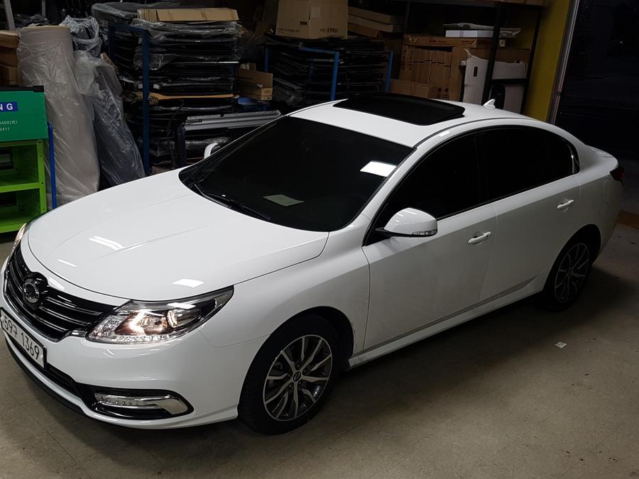 3695294320_VW5XtPi7_4a9e966f4064333fccdbb3cfefb4227d561e3890.jpg 이미지크게보기