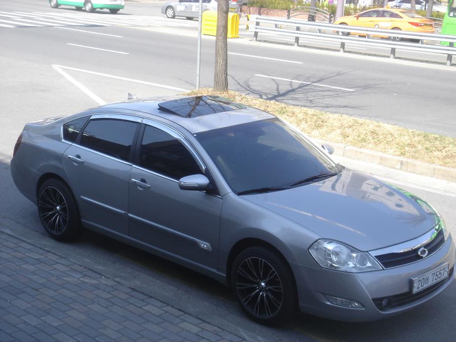 3695294320_ijbtFwAg_8601fd285590c8a4a9b8b081d59017b3734ac6f7.jpg 이미지크게보기