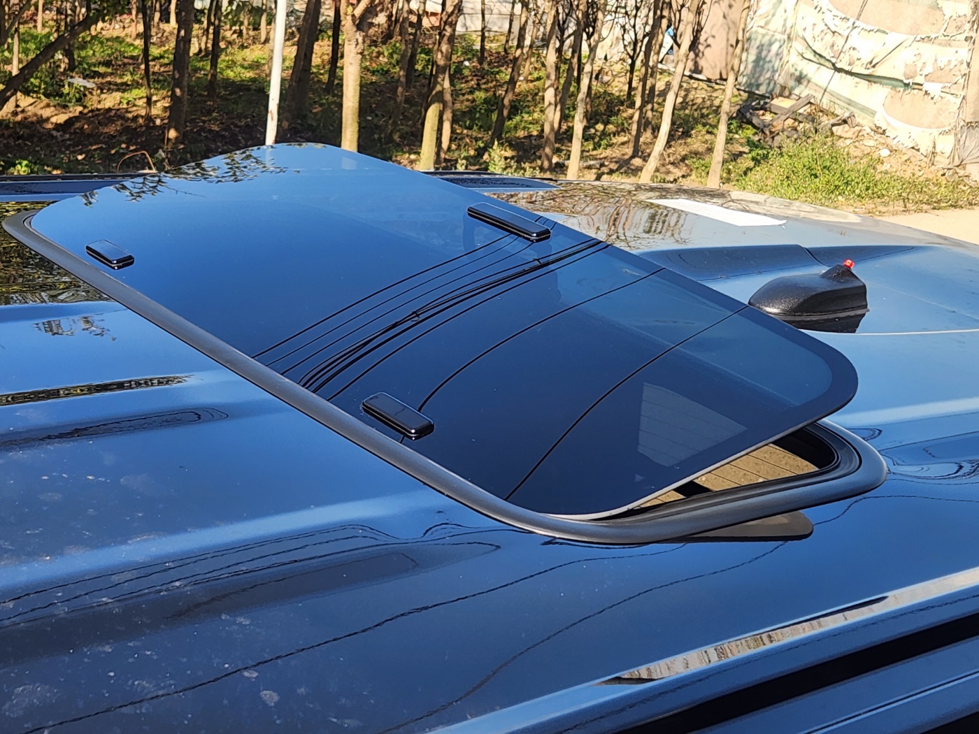 1893607402_DQe6C3Bf_30fc5fbce0fc24df1fa072356fb60bb851b7c7e2.jpg 이미지크게보기
