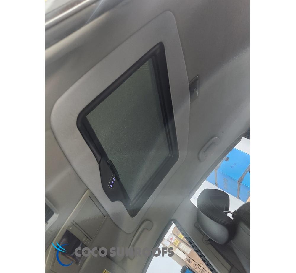 3695294320_q6a18kYC_d0956dc1dd00c918f1ad93acfa8045712f104f14.jpg 이미지크게보기