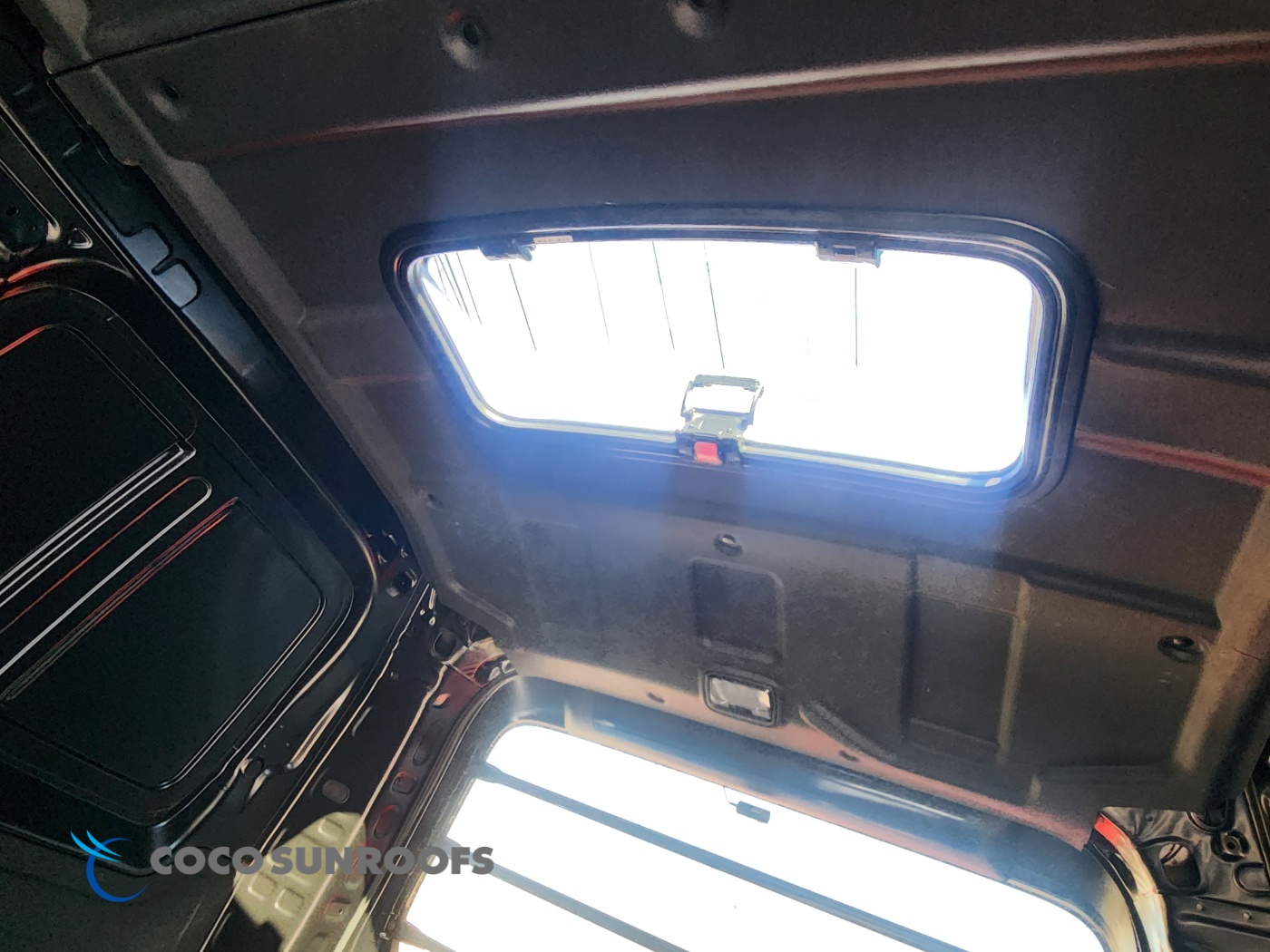 3731008444_DVjUYbaw_df3cc8ae5d5b5cf3a2ecbad2f7075680a7f566bf.jpg 이미지크게보기
