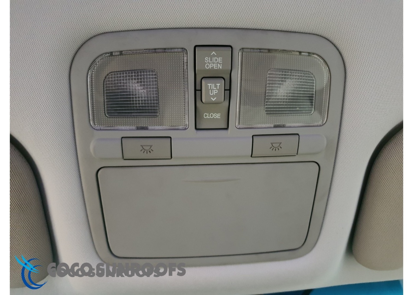 3731008444_Dwfctadp_14bc46c01447597b001282f37bcae6605d17db81.jpg 이미지크게보기
